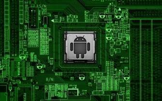 Gallery 1 My Galaxy S4 Wallpaper HD Android