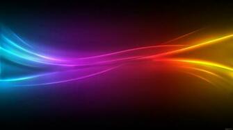 Best HD Wallpaper Widescreen Background
