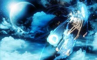 Brs Wallpaper By Xian9142