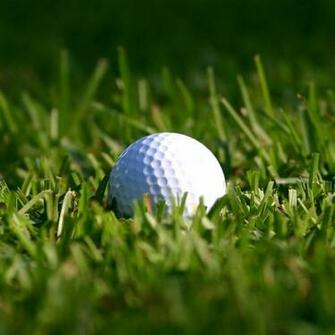 Golf Ball Wallpaper HD In Sports Imageci