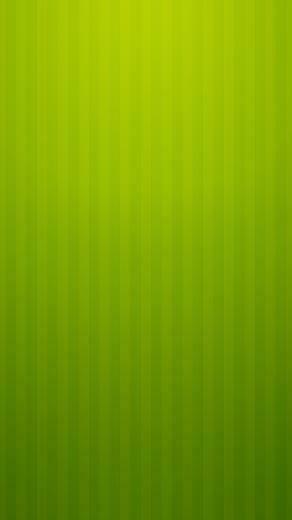 Wallpaper Vertical Stripes Lines Bright Pictures