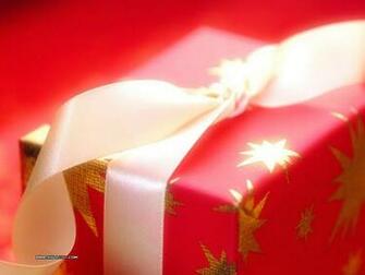 Christmas Symbolic Xmas Yule Photos Wallpaper