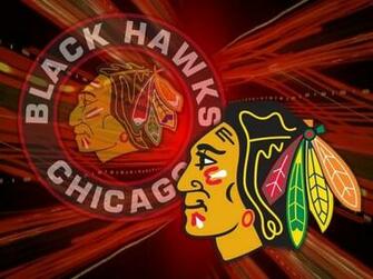 Nhl Wallpaper Archive Chicago Blackhawks Logo Photo