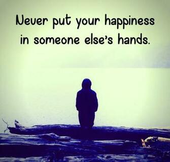 Sad Love Breakup Image Wallpaper Pics Image For