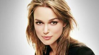 Keira Knightley Wallpaper Widescreen Weddingdressin