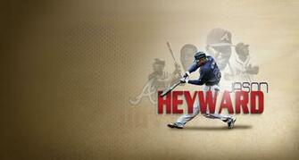What S Your Braves Related Desktop Background This Is