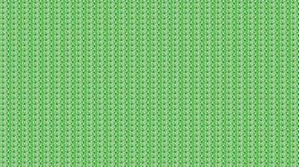 Minecraft Logo Wallpaper Creeperwallpaper Creeper Cool