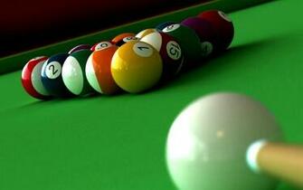 Billiards Wallpaper HD Duwane S Man Cave Item
