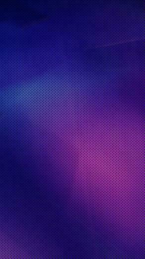 Blue Mauve Texture Best Htc One Wallpaper