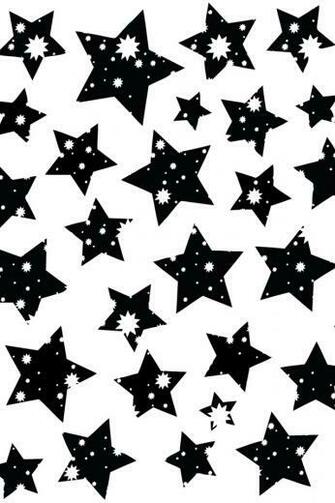 Stars iPhone Wallpaper And 4s GoiPhonewallpaper