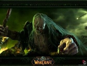 Background Collections Undead Wallpaper HD