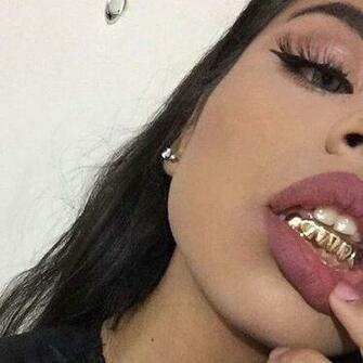 Best Grillz Ideas Grills Teeth Girl