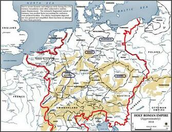 Holy Roman Empire Babes HD Wallpaper