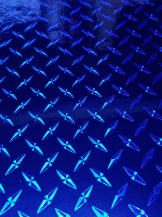 Diamond Plate Wallpaper