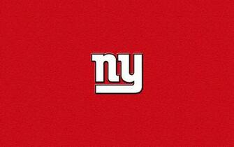 New York Giants Wallpaper