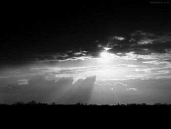 Dark Sky Desktop Pc And Mac Wallpaper