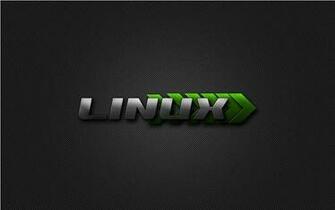 Linux Live Wallpaper For Android
