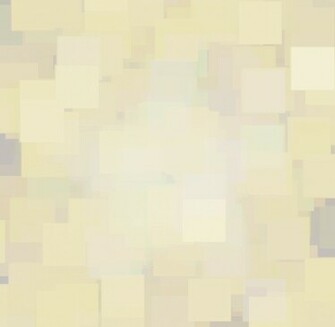 Stock Photos Rgbstock Image Squares And Grunge