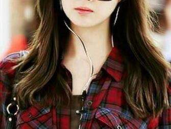 Most Beautiful Stylish Profile Pictures For Cool