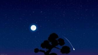 Cool Background For iPad