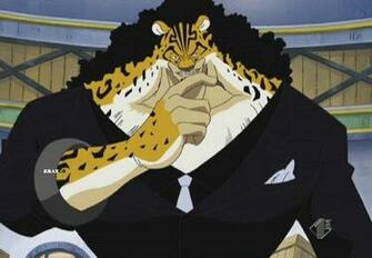 Top Lucci Wallpaper