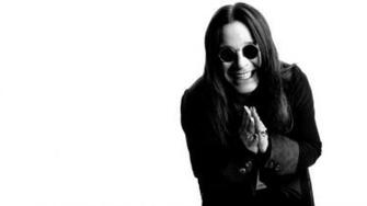 Designeros Spot Wallpaper Ozzy Osbourne Html