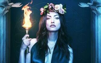 The Originals HD Wallpaper Background Image Id