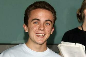 Frankie Muniz Net Worth Bio Wiki Revised
