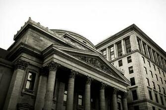 Bank Pictures Hq Image