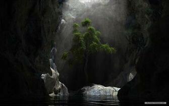 Cool Desktop Background Image Great World