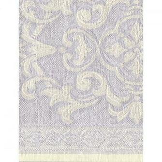 Home Traditional Lilac Palazzo Border By Shand Kydd