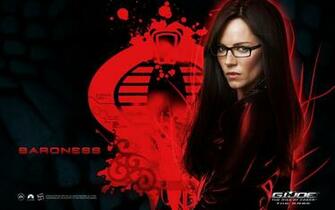 Gi Joe Cobra Image Thecelebritypix