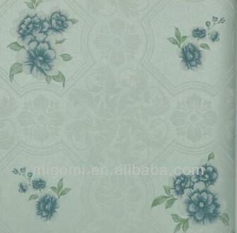 Non Woven Wallpaper Athena Karaoke