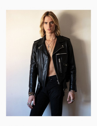 Daman Luke Eisner By Mitchell Nguyen Mccormack Image Amplified