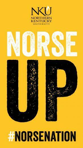 Iamnorse Northern Kentucky University Greater Cincinnati Region