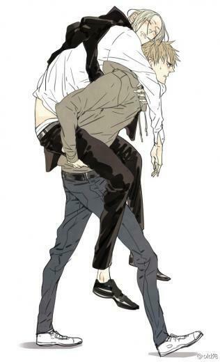 Days Oldxian Zerochan Anime Image Board