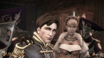 When Video Games Can T Say Your Character S Name Gamemoir