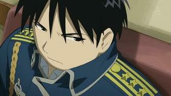 Roy Mustang Jpg
