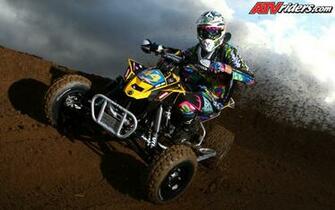 Atv Wallpaper Background Atvriders Sxs