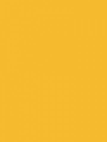 Wallpaper Tsunomon HD By Ferecium For
