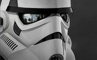 Super Awesome Wallpaper For Nerds