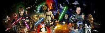 Star Wars Sci Fi Futuristic Science Fiction Spaceship F Wallpaper