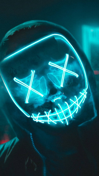 Wallpaper