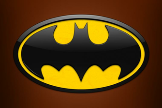 Batman 3d Wallpaper By Mirzaks