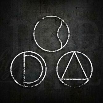 Dead By April Added A New Photo
