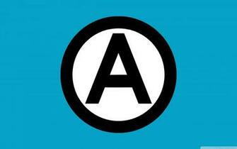 Aquabats Logo Ultra HD Desktop Background Wallpaper For 4k UHD Tv