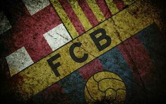 Fcb Wallpaper HD Net