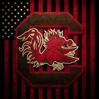 Gamecocks Wallpaper