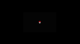 Foto Wallpaper Klan Uchiha