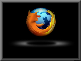 This Site Claims No Affiliation With The Mozilla Foundation